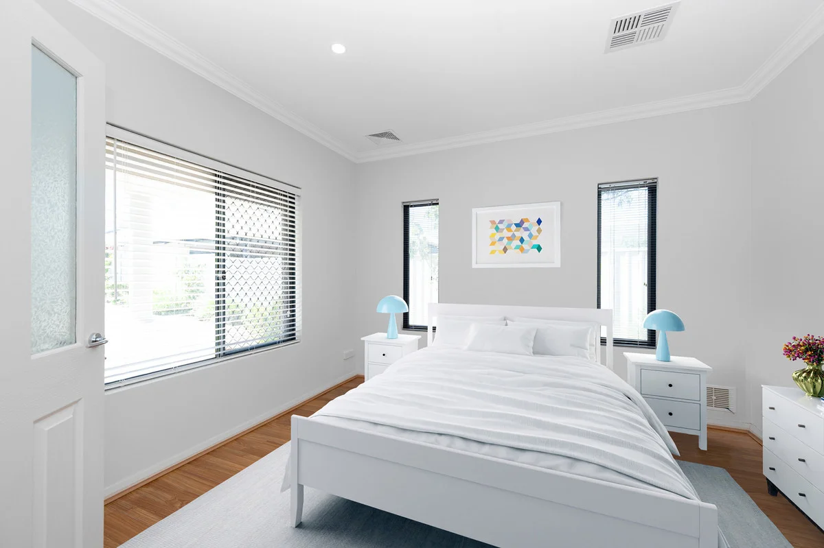 Additional image 12 of 41A May Street, Bayswater WA 6053