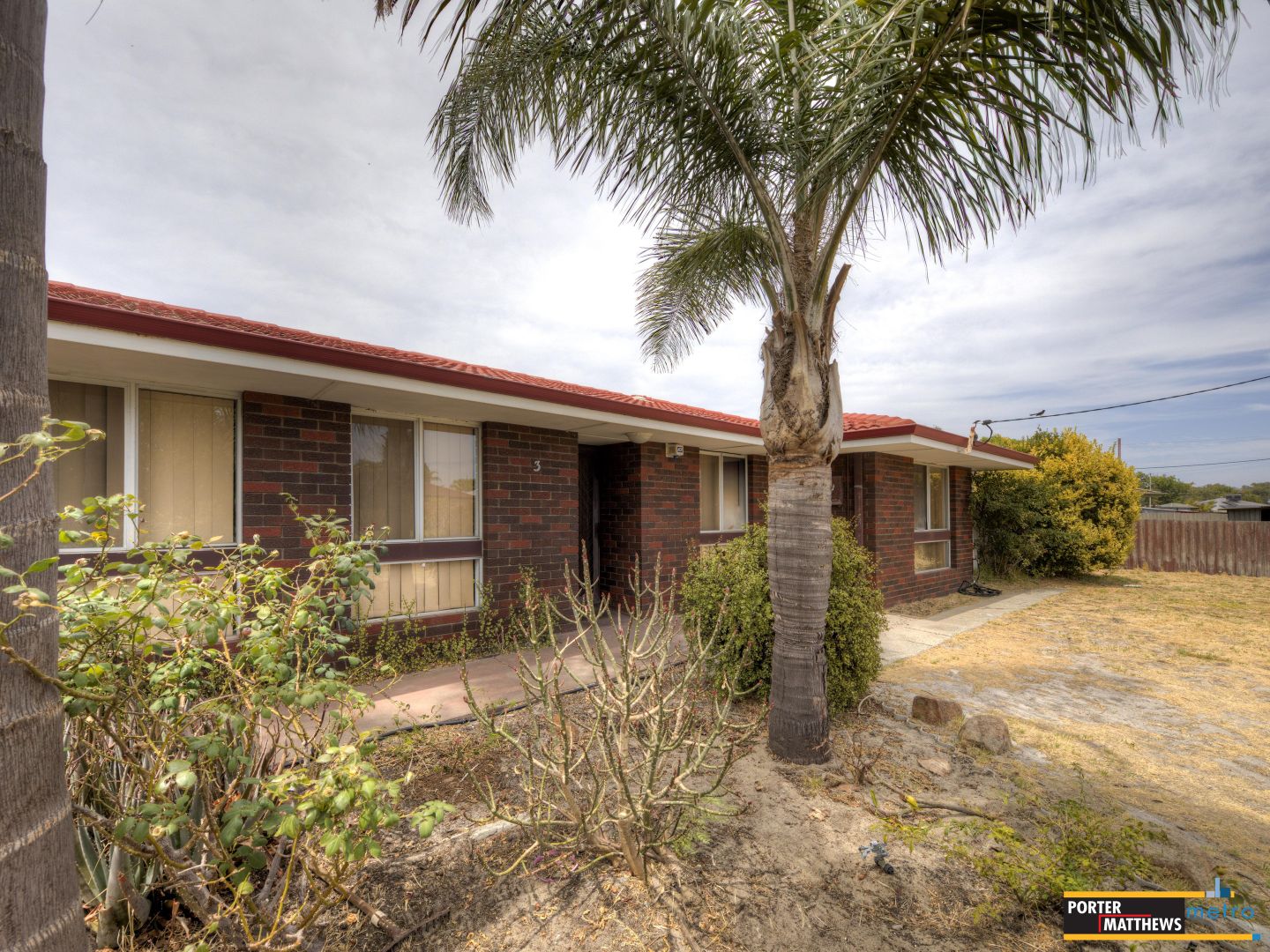 3 Cosmos Street, East Cannington WA 6107, Image 1