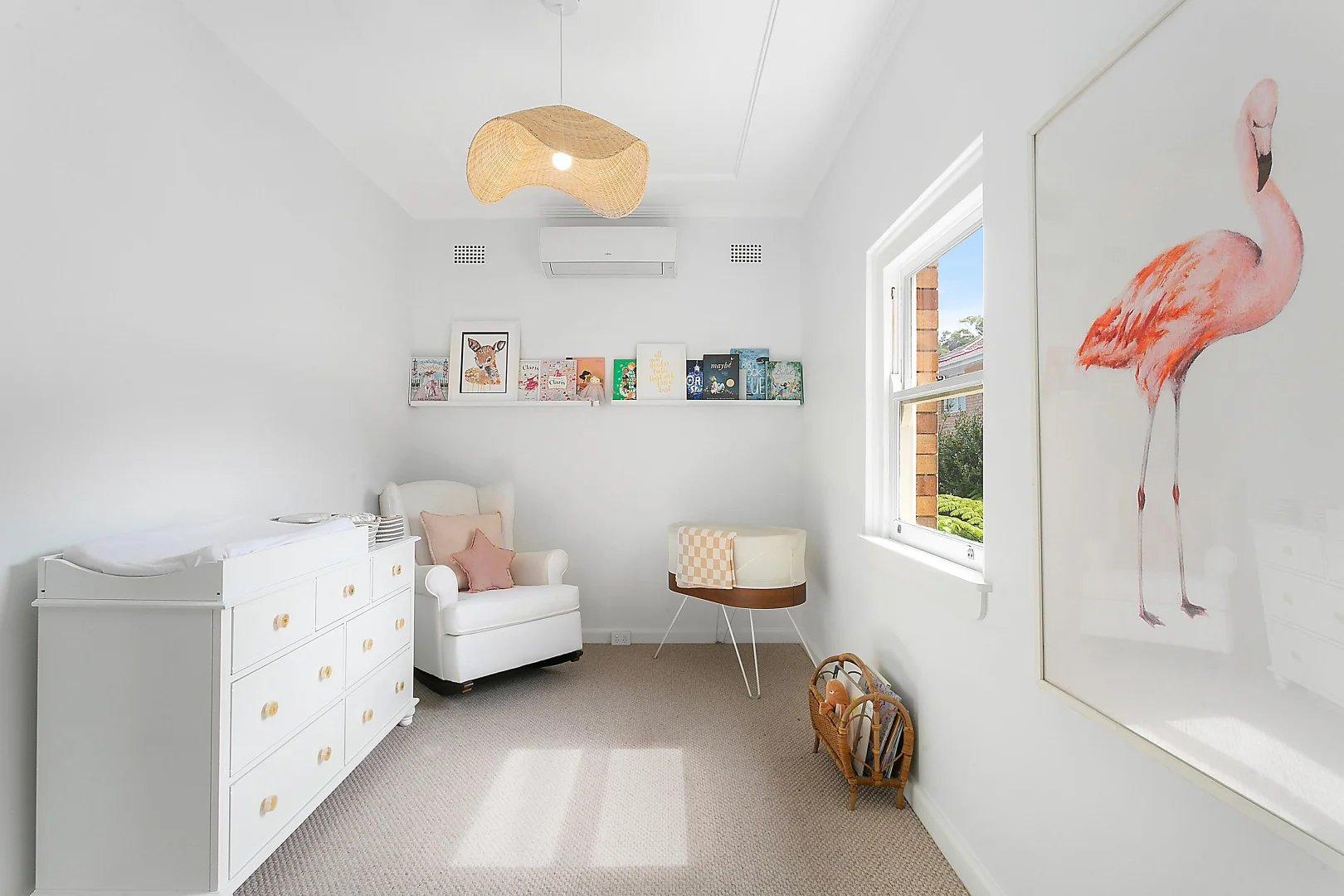 Additional image 12 of 79 Bungaloe Avenue, Balgowlah NSW 2093