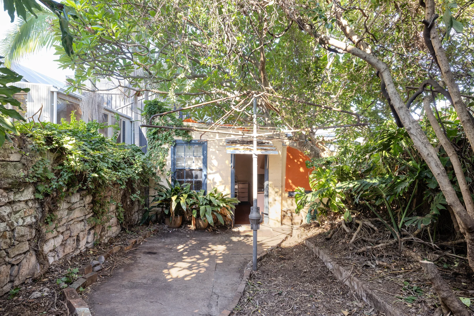 Additional image 5 of 115-117 Evans Street, Rozelle NSW 2039