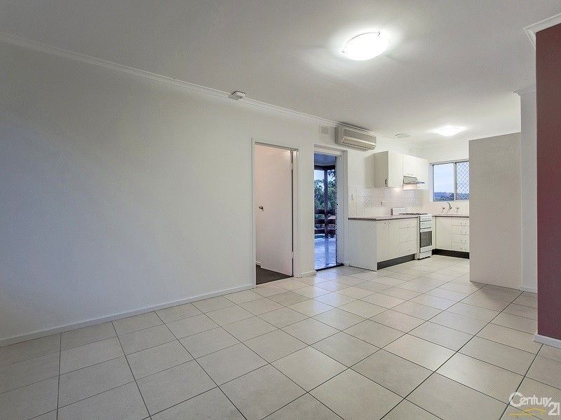 54/49 Leader Street, Goodwood SA 5034, Image 1