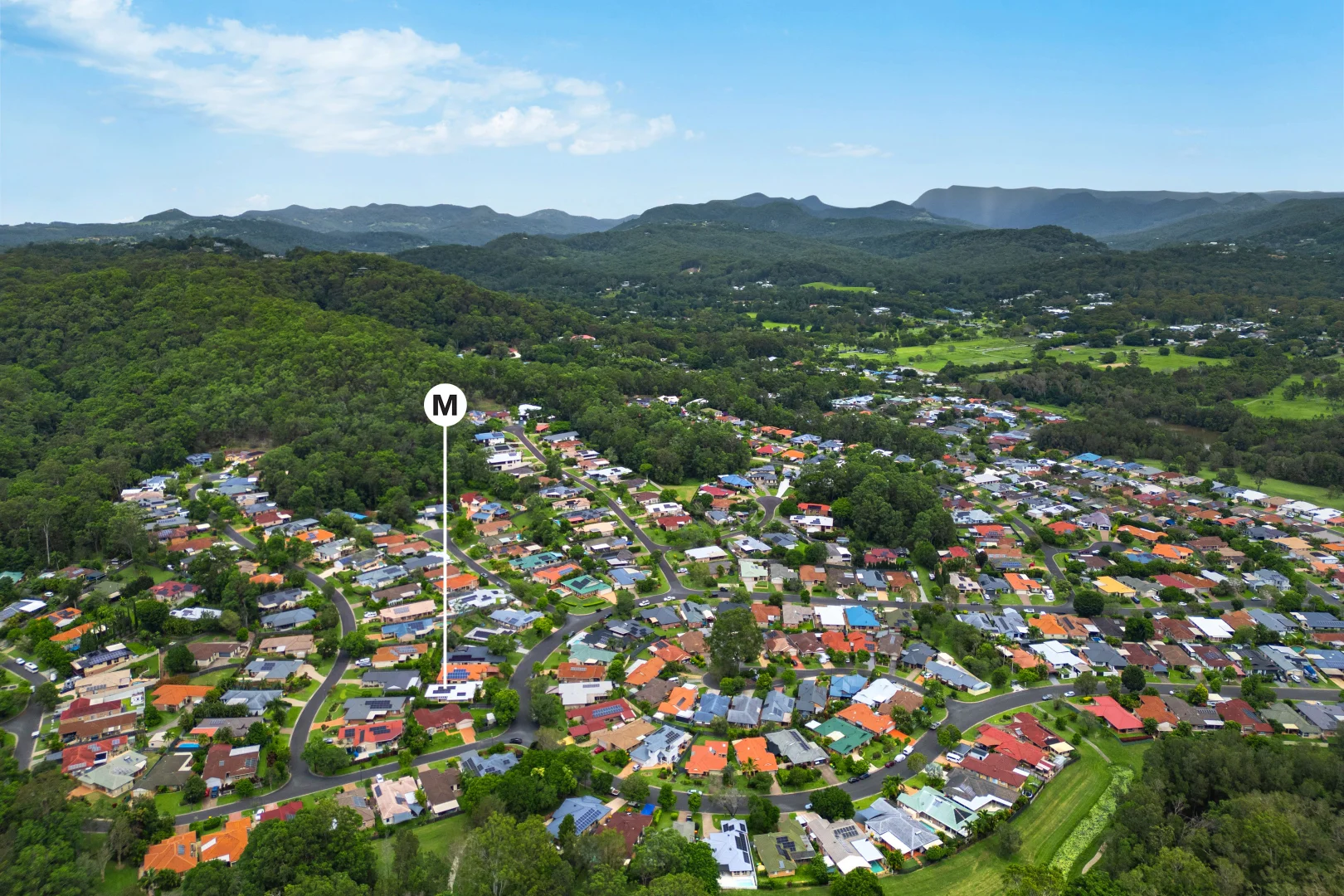 Additional image 13 of 52 Silver Glade, Elanora QLD 4221