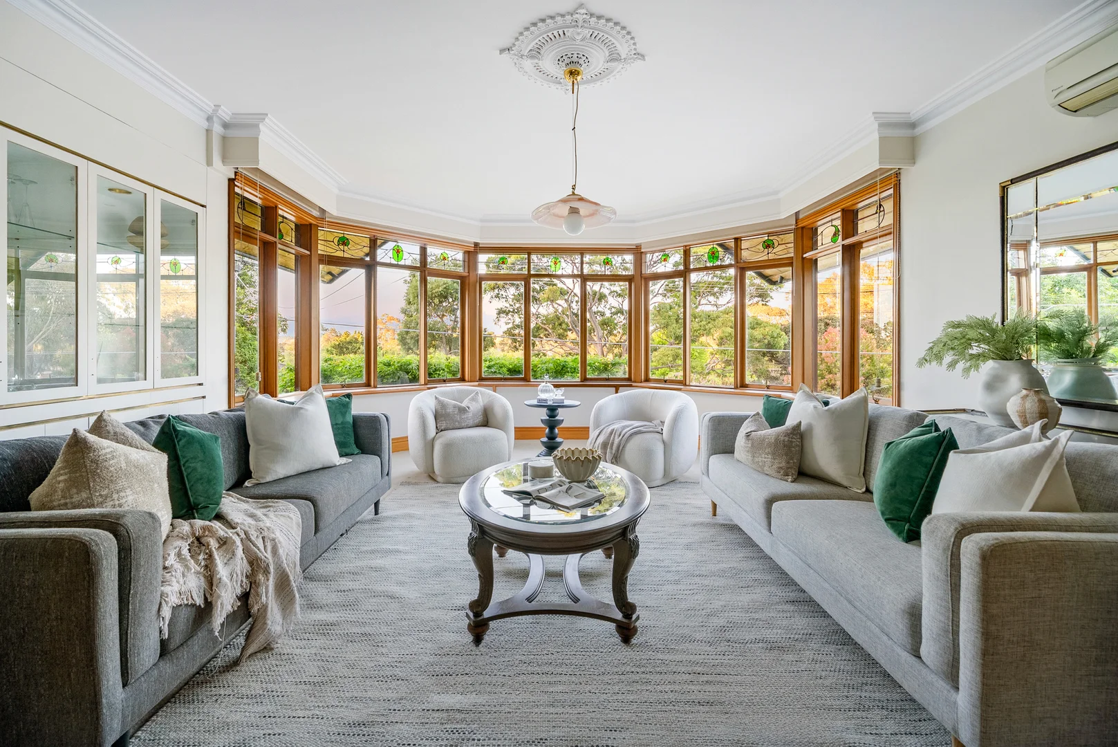 Additional image 5 of 81 Church Street, Keilor VIC 3036