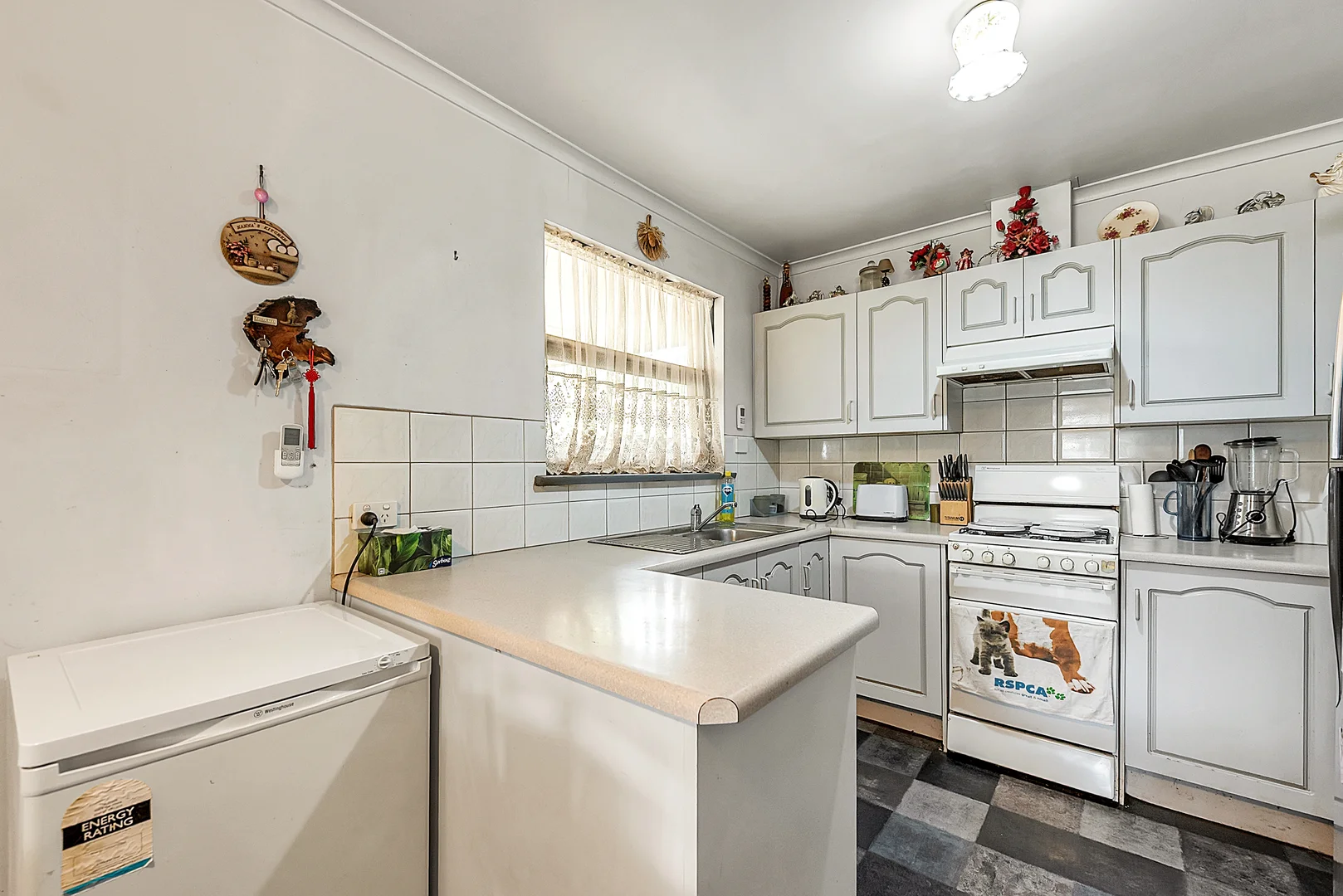 Additional image 5 of 18 Cawarra Crescent, Paralowie SA 5108