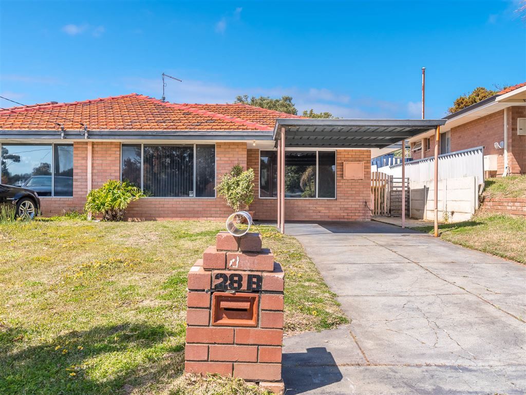 28B Doolette Street, Spearwood WA 6163, Image 0