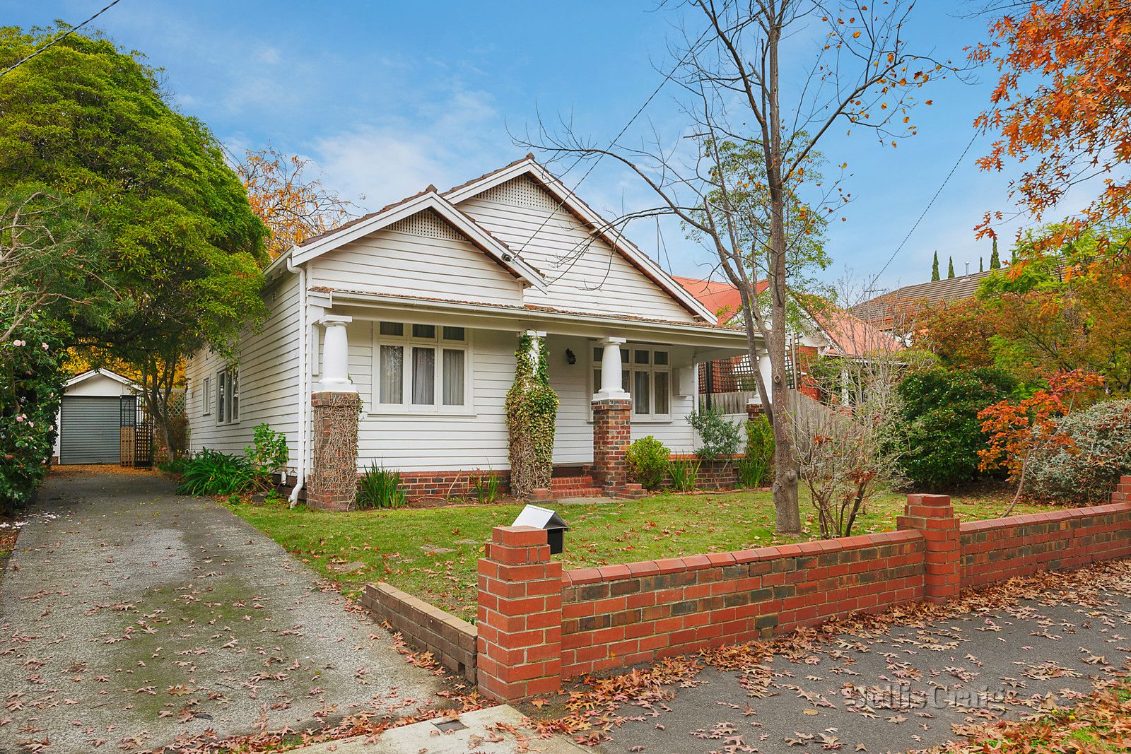 18 Ellis Road, Glen Iris VIC 3146, Image 0