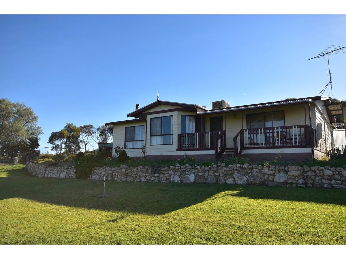 428 Peters Road, Wongulla SA 5238, Image 0