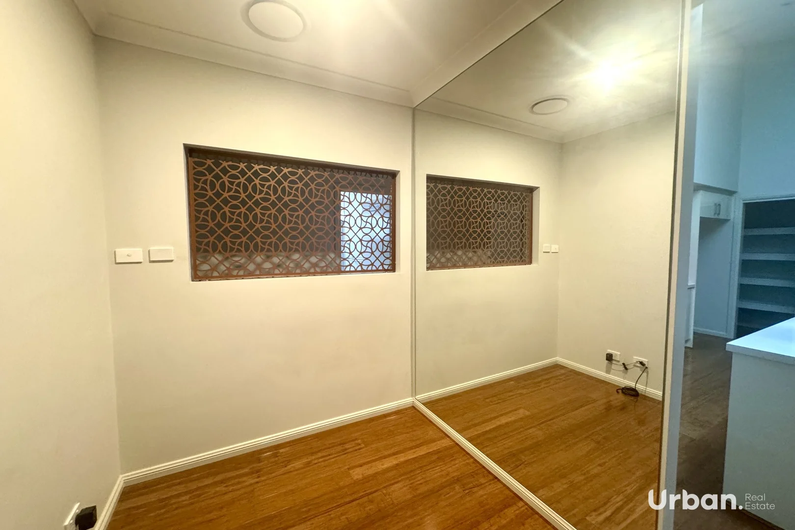 Additional image 8 of 52 Plumegrass Avenue, Denham Court NSW 2565