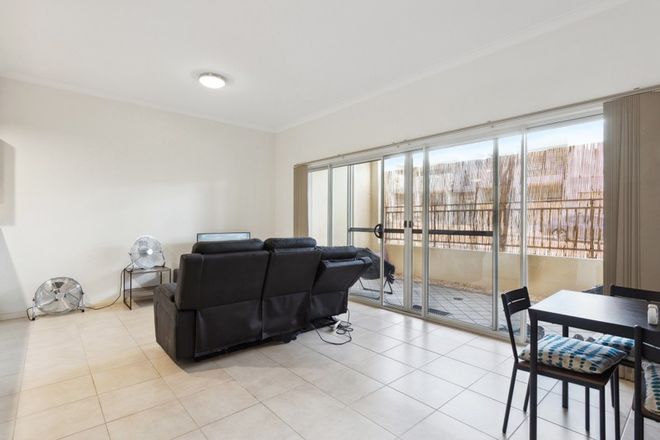 Apartments For Sale in Mindarie, WA 6030 - Homely