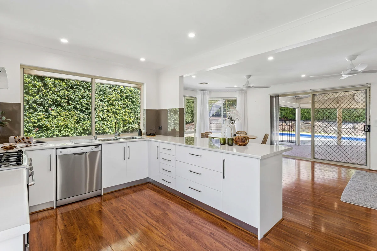 Additional image 3 of 10 Tongariro Street, Greenwith SA 5125