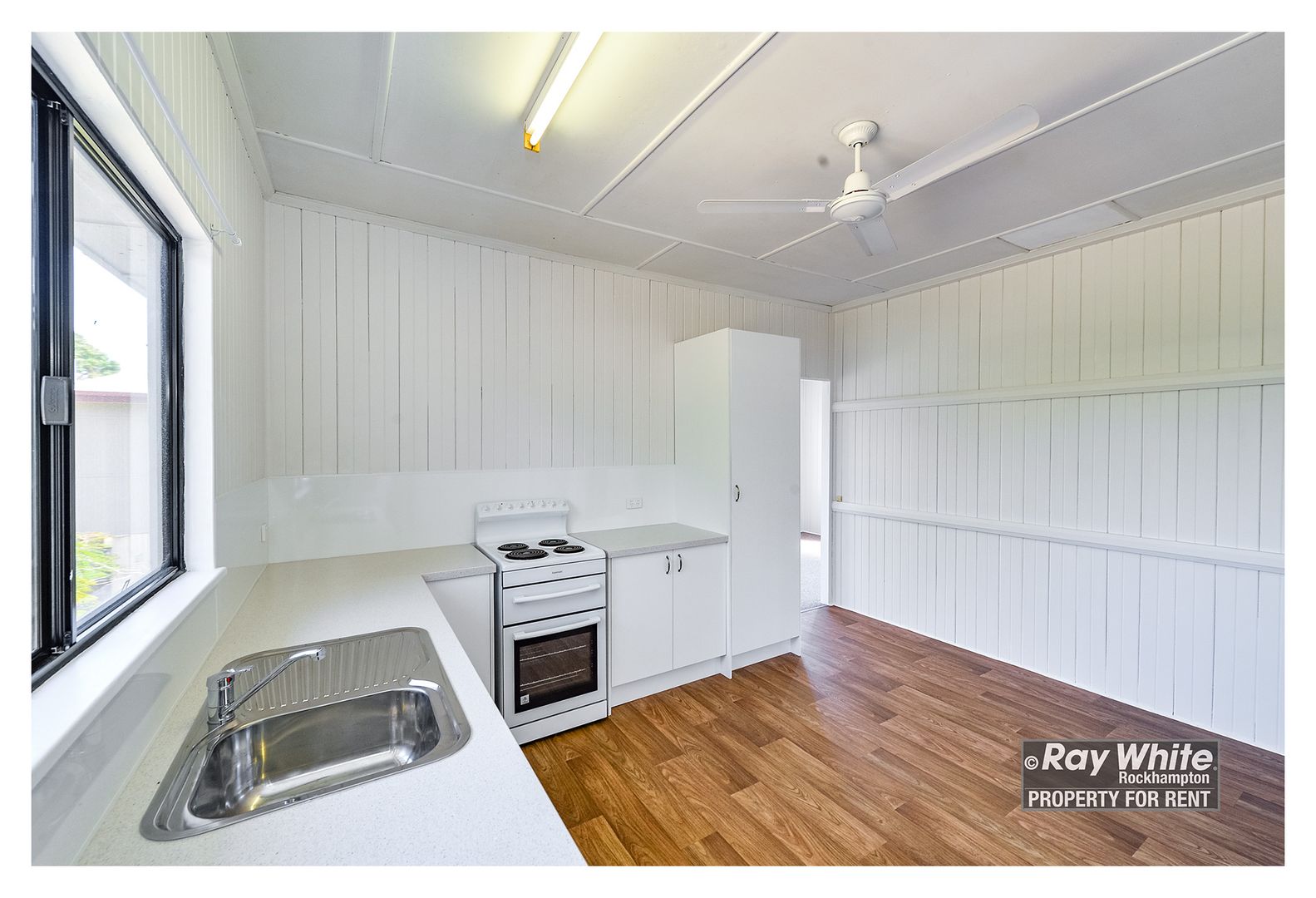 30 Hogan Street, Park Avenue QLD 4701, Image 2