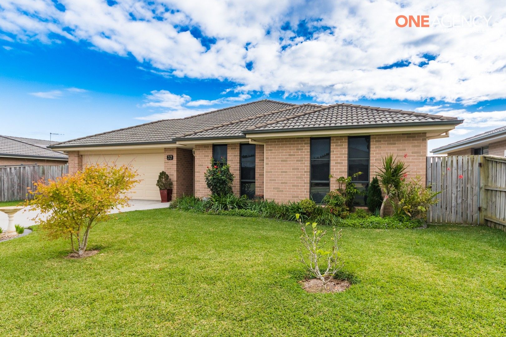 37 Lazzarini Drive, Harrington NSW 2427, Image 1