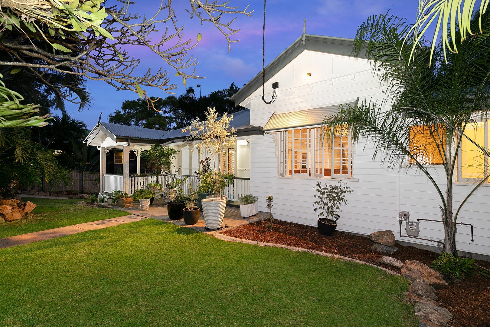30 Beaconsfield Terrace, Gordon Park QLD 4031, Image 2