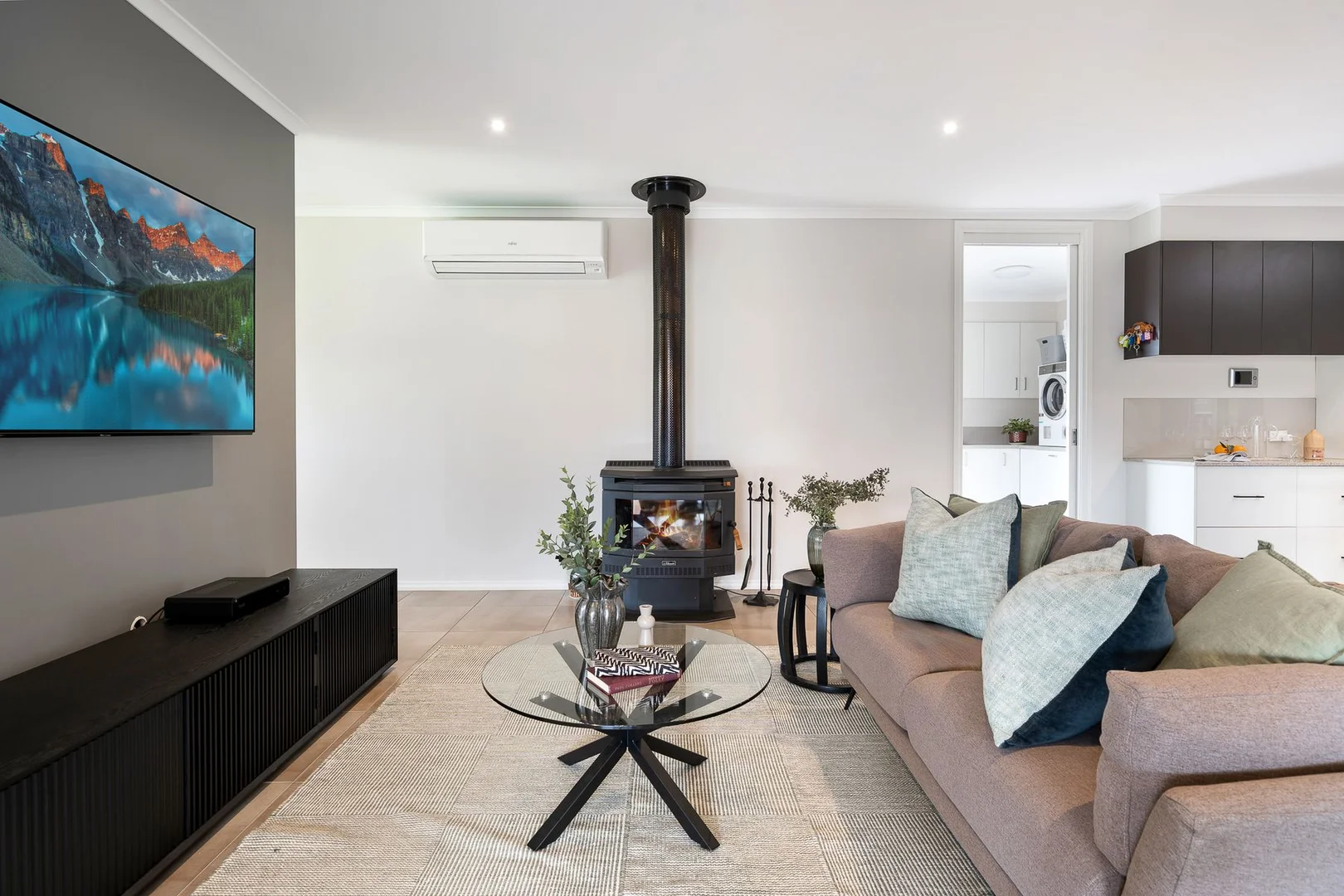 Additional image 10 of 8 Alfred Close, Narre Warren North VIC 3804