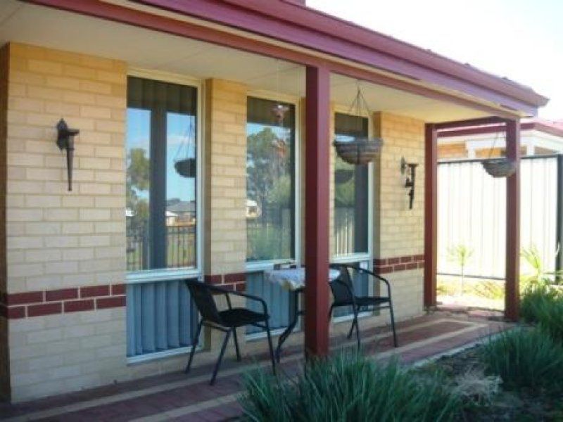 35 Homestead Drive, Clarkson WA 6030 House For Rent Domain