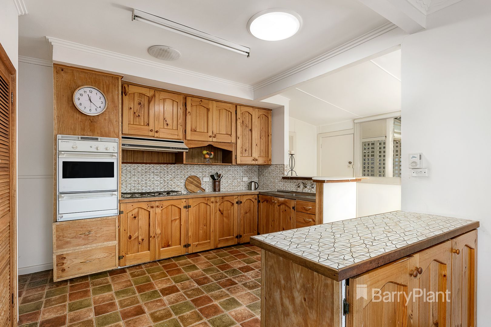 22 Dixon Street, Pascoe Vale VIC 3044, Image 2