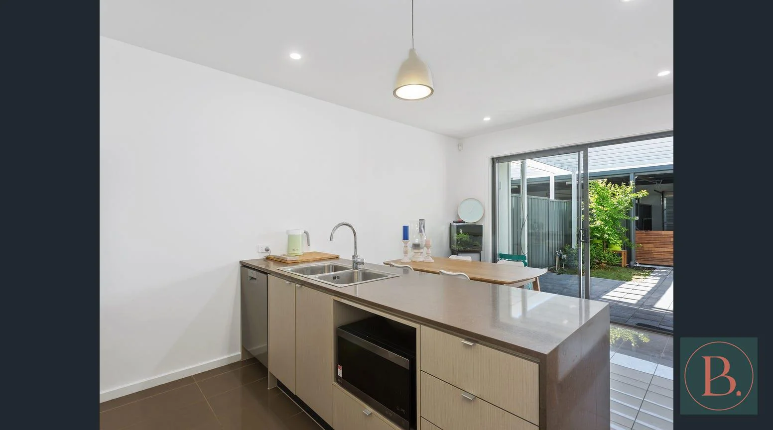 Additional image 3 of 29 Hill Smith Boulevard, St Clair SA 5011