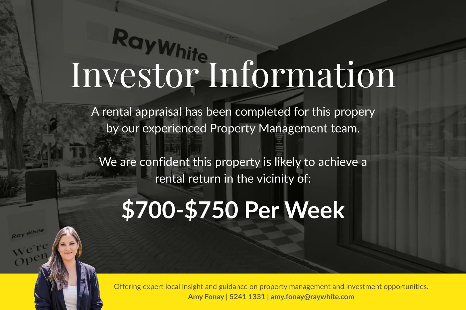 Additional image 26 of 48 Burgundy Drive, Waurn Ponds VIC 3216