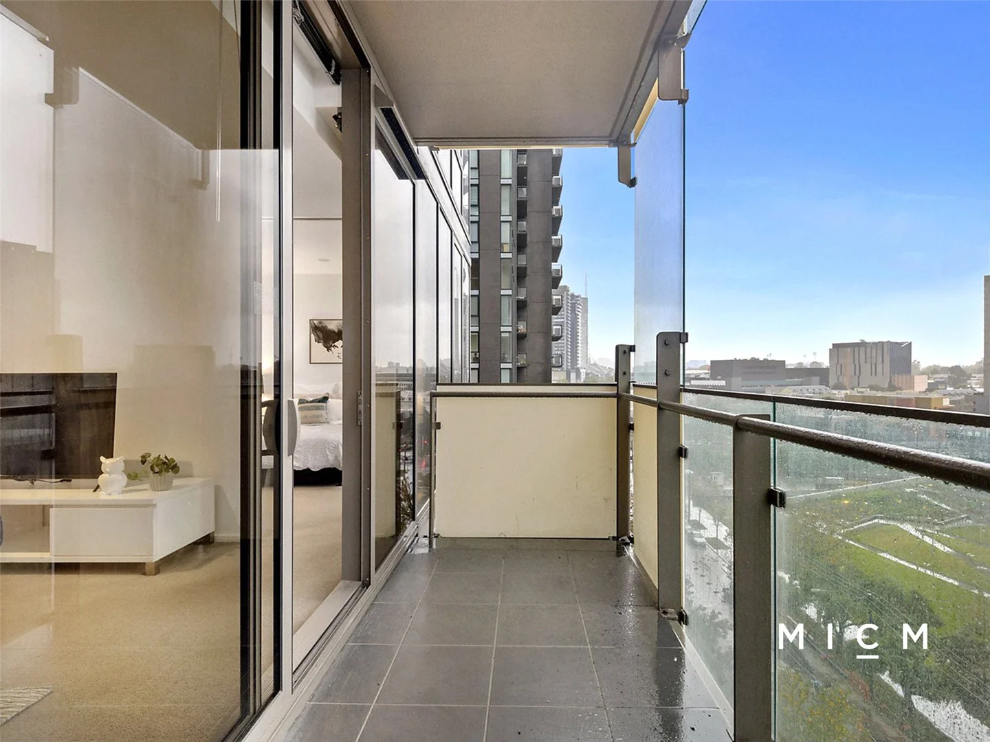 Additional image 4 of 2300/118 Kavanagh Street, Southbank VIC 3006