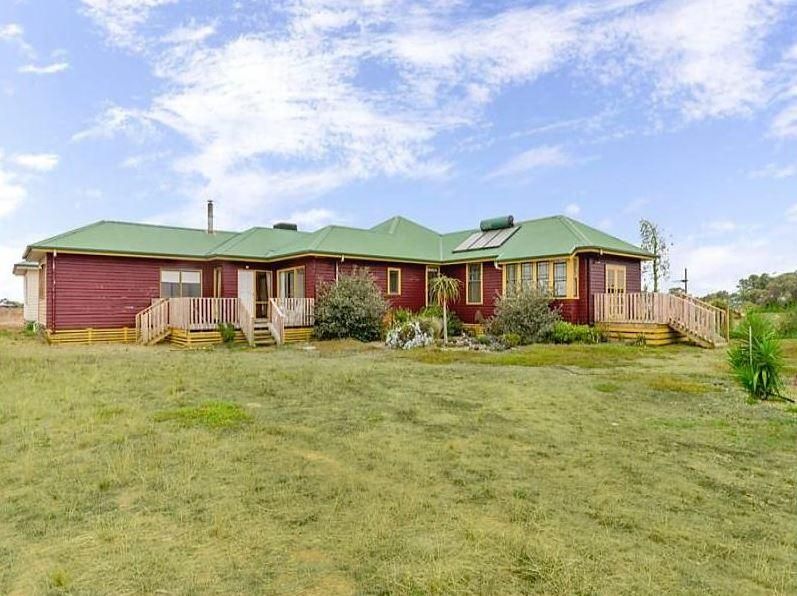 120 Minns Road, Little River VIC 3211, Image 0