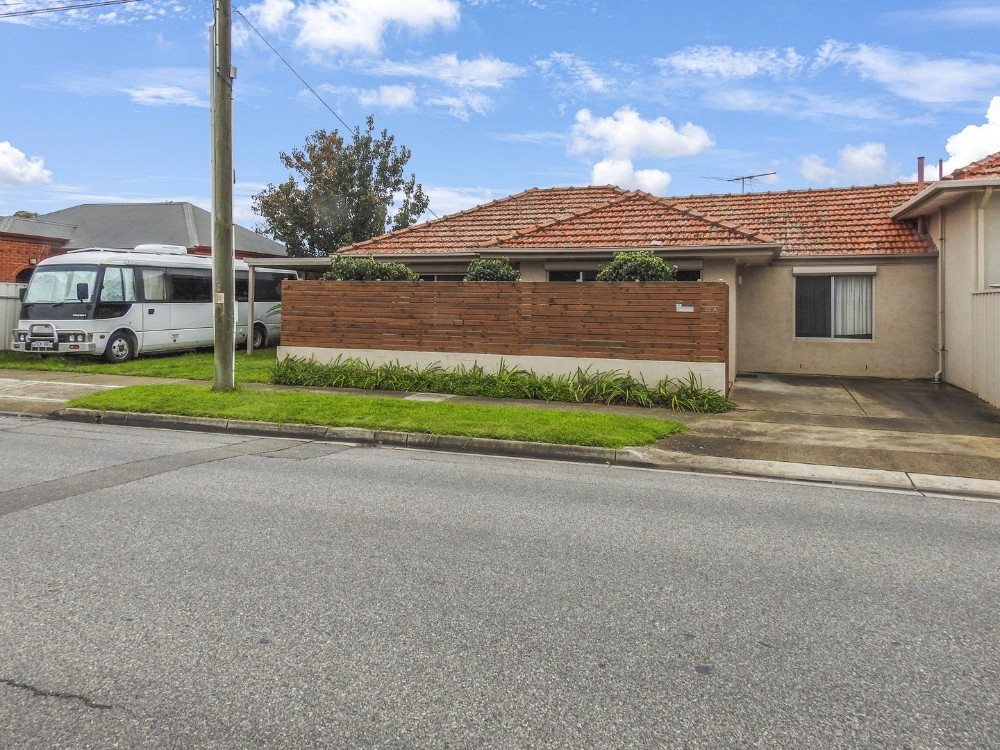 22A Drake Avenue, Flinders Park SA 5025 House For Rent Domain