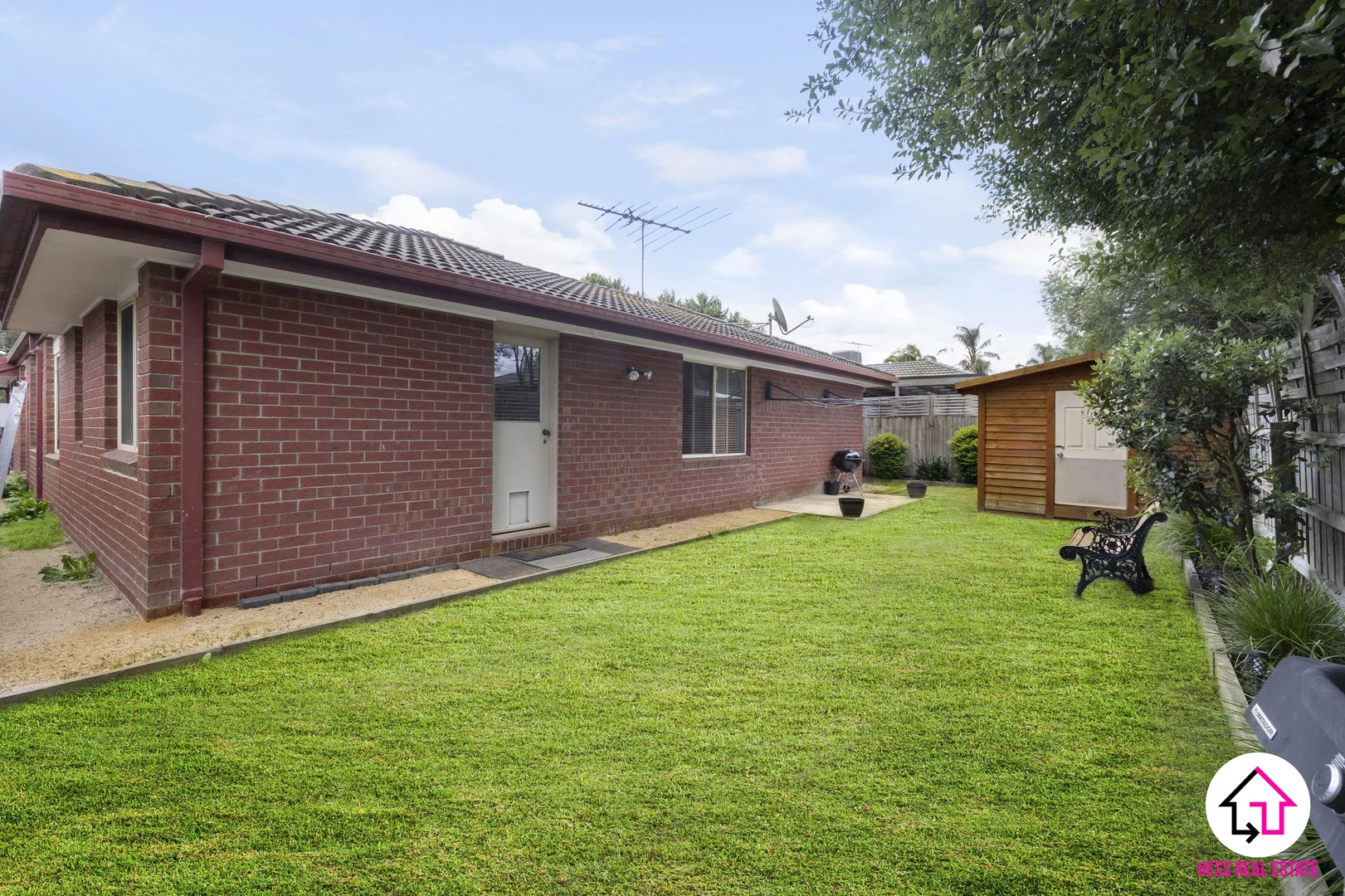 Additional image 14 of 5 Casey Court, Wallan VIC 3756