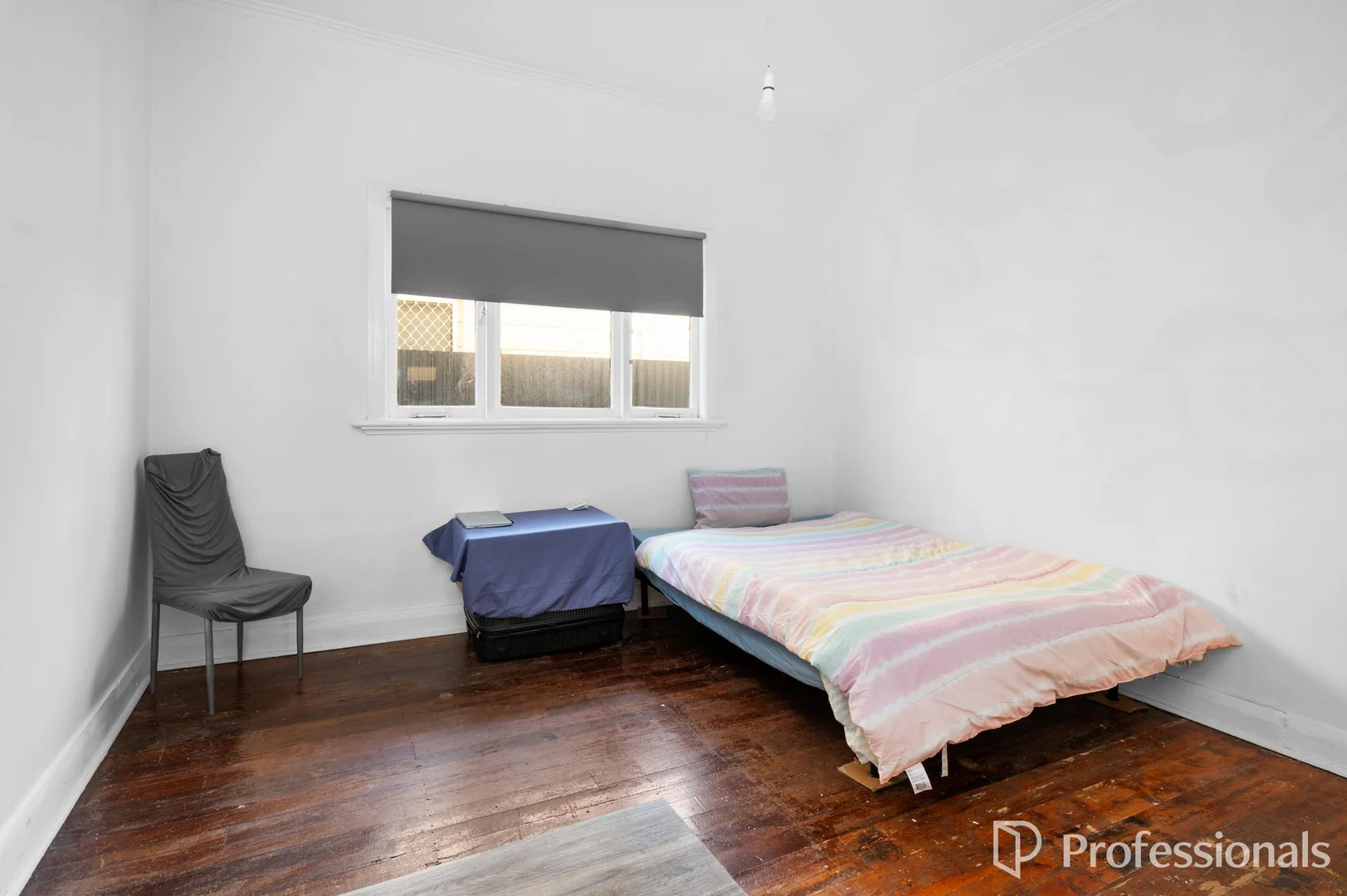 Additional image 8 of 89 Hanbury Street, Kalgoorlie WA 6430