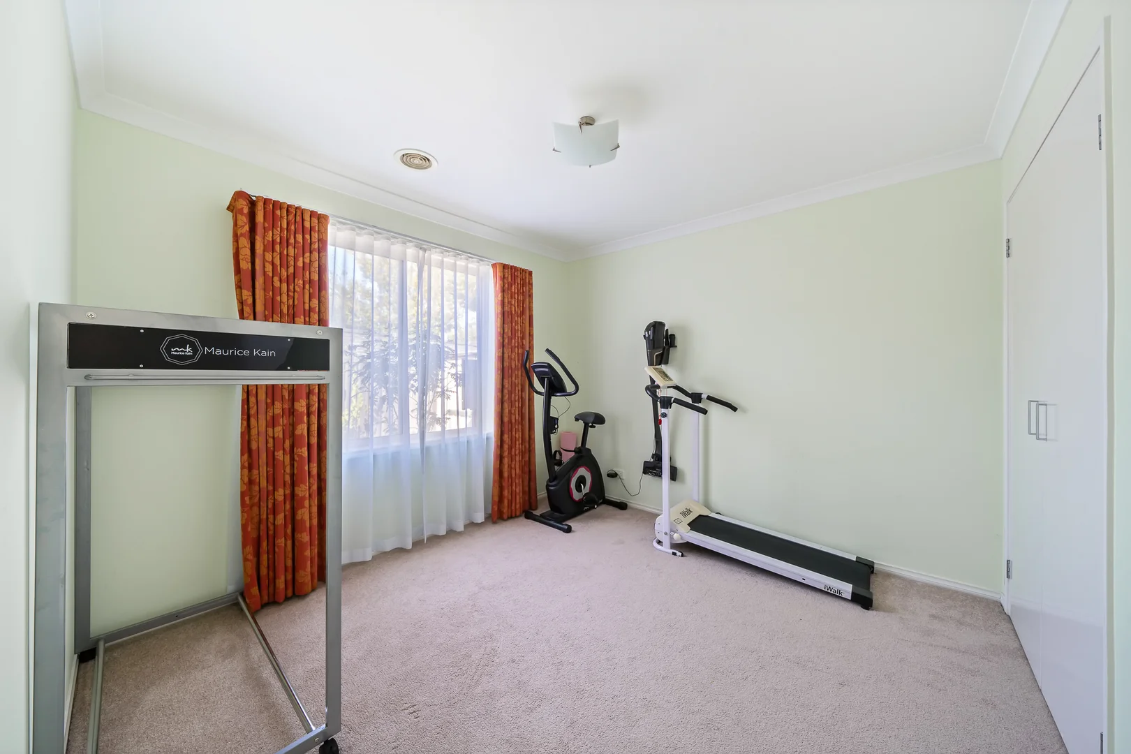 Additional image 8 of 45 Fortuna Crescent, Cranbourne West VIC 3977