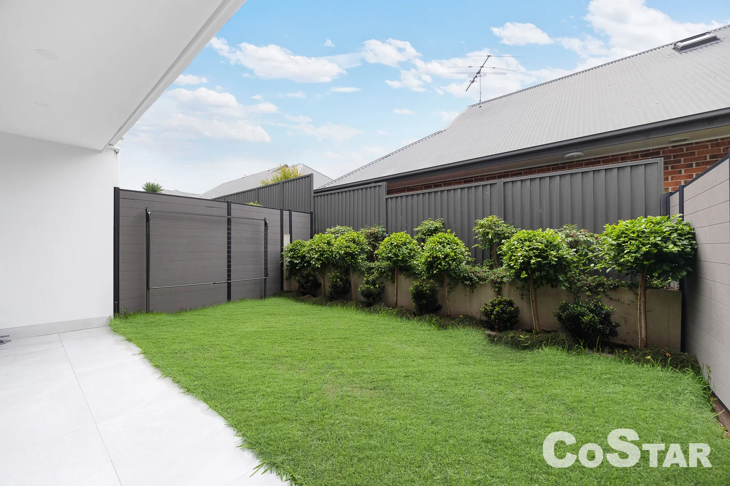 Additional image 12 of Townhouse/19A &19B Greenacre Rd, South Hurstville NSW 2221