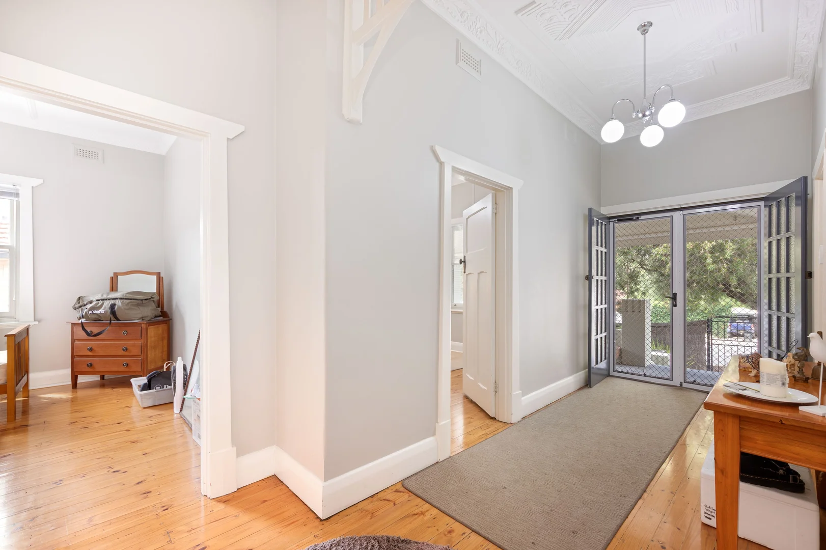 Additional image 5 of 12 Normandy Place, Port Lincoln SA 5606