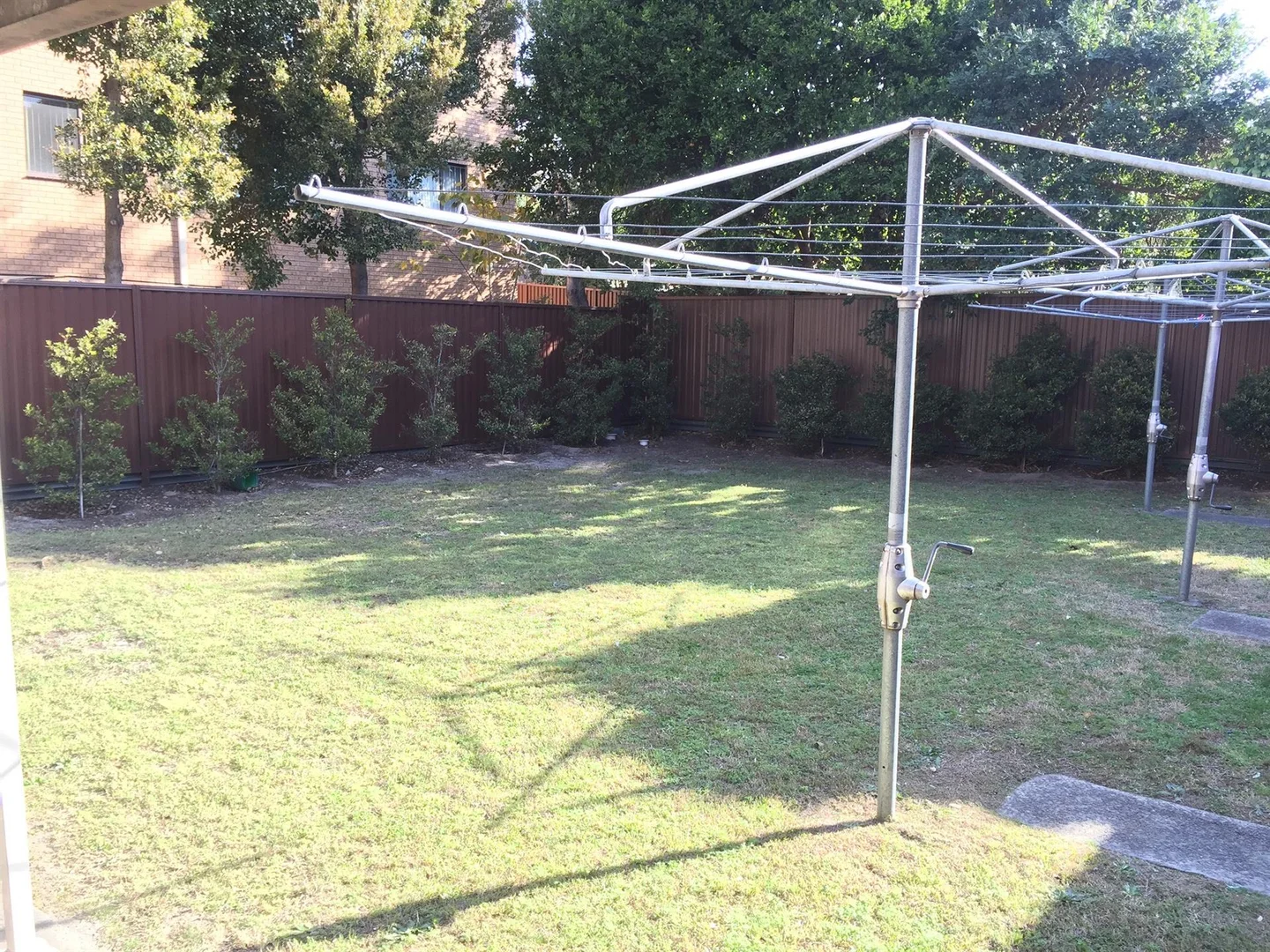 Additional image 9 of 4/10 Addison Street, Kensington NSW 2033