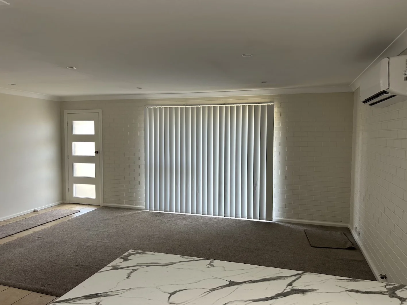 Additional image 4 of 2/43 Spring Street, Young NSW 2594