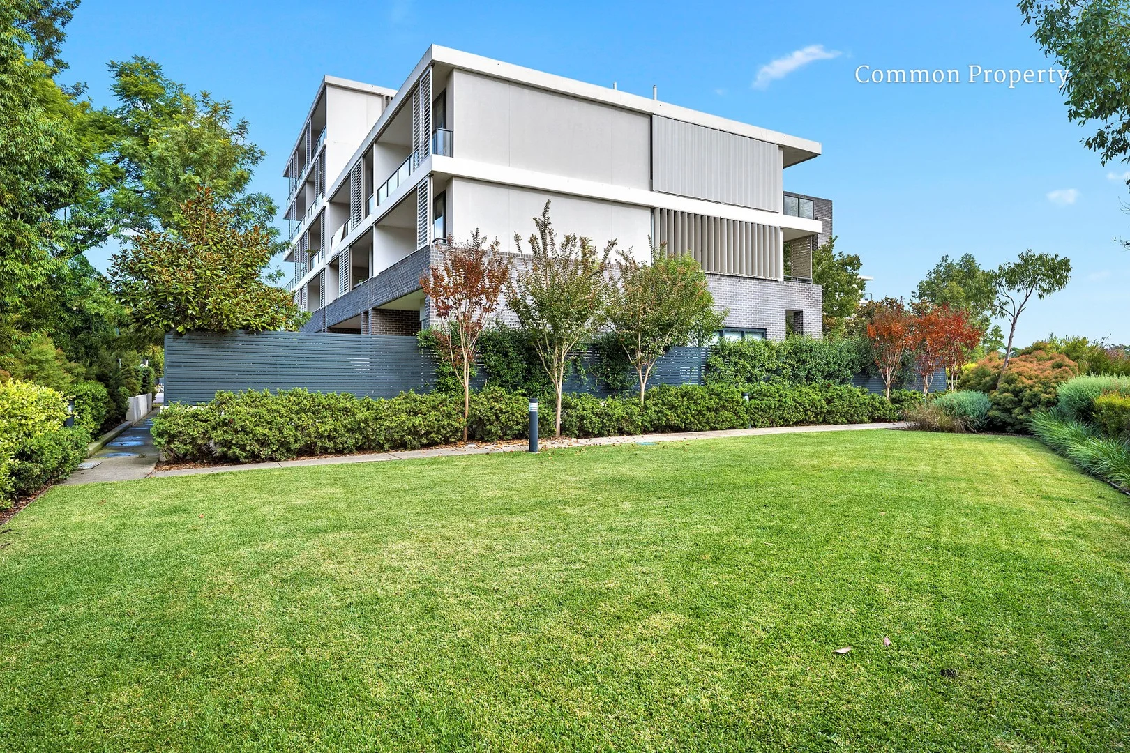 Additional image 11 of 201/5B Whiteside Street, North Ryde NSW 2113