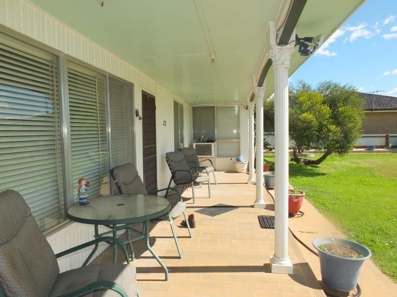 23 Meelee St, Narrabri NSW 2390, Image 1