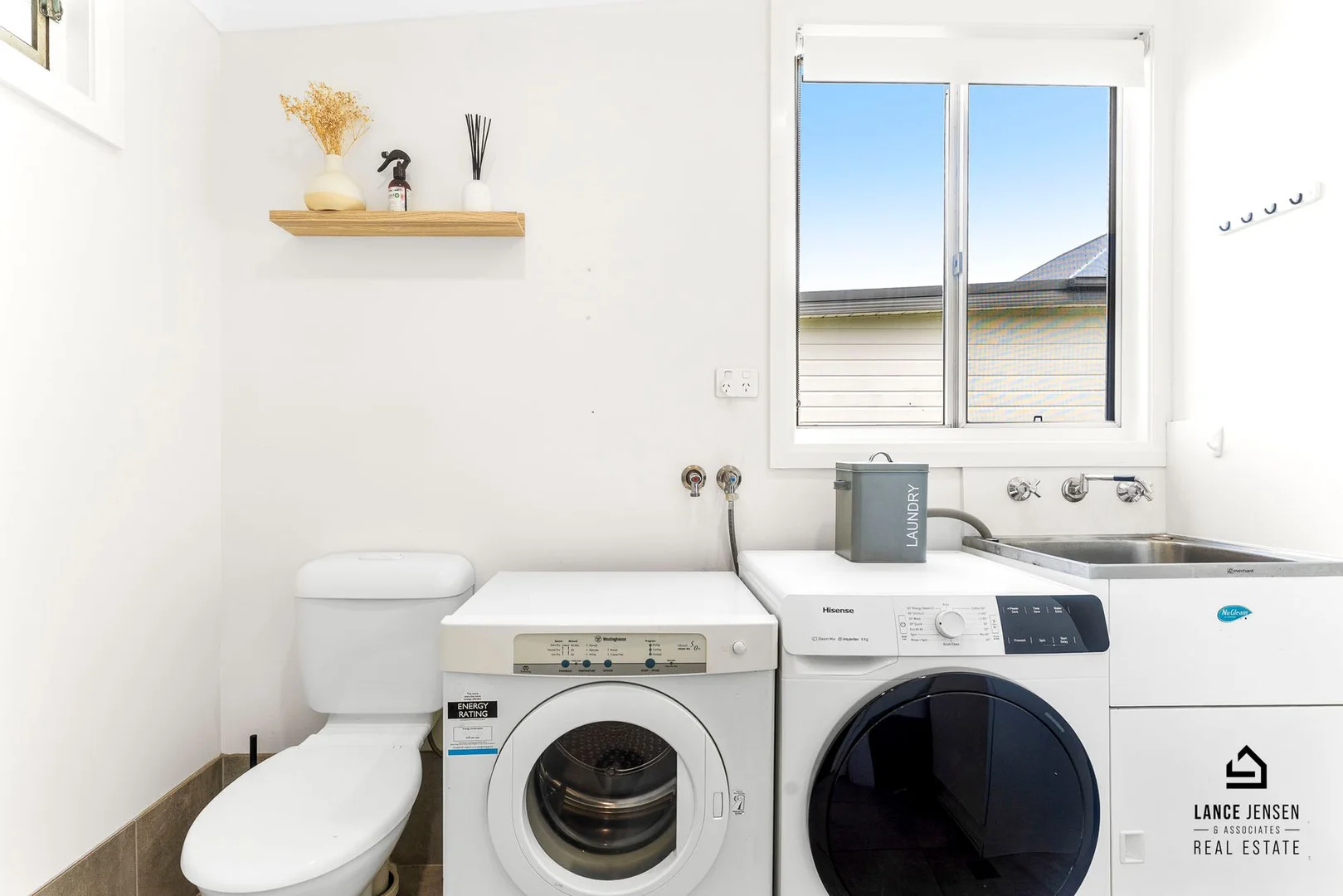 Additional image 10 of 52 John Fisher Road, Belmont North NSW 2280