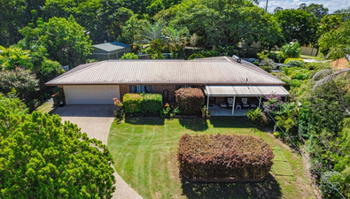 Picture of 11 Lorient Court, PETRIE QLD 4502