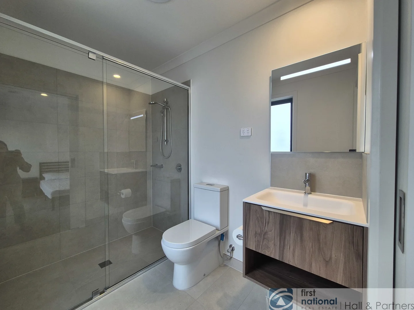 Additional image 9 of 13 Cricklewood Circuit, Narre Warren VIC 3805