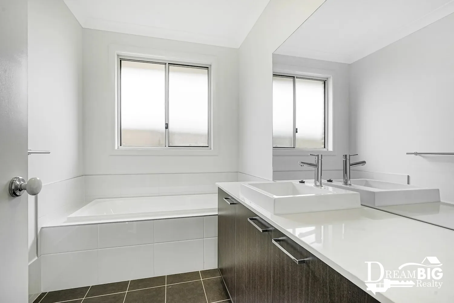 Additional image 6 of 23 Herd Street, Oran Park NSW 2570