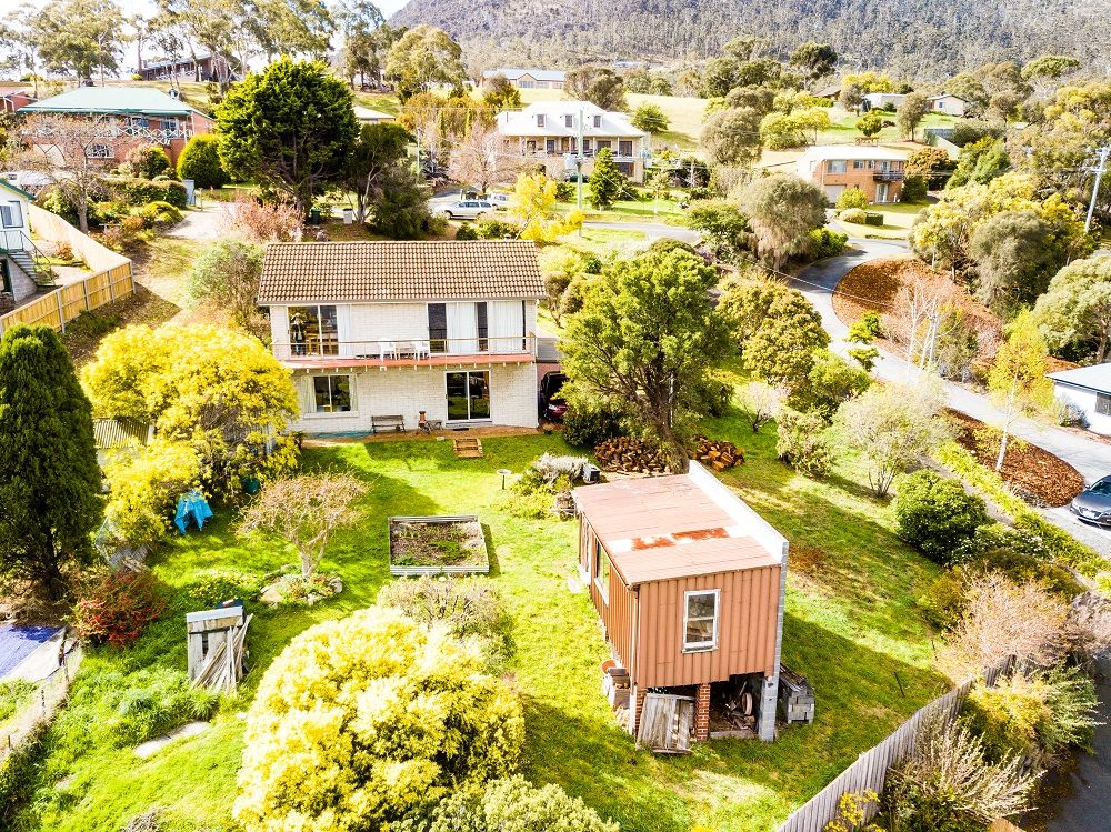 51 Otago Bay Road, Otago TAS 7017, Image 1