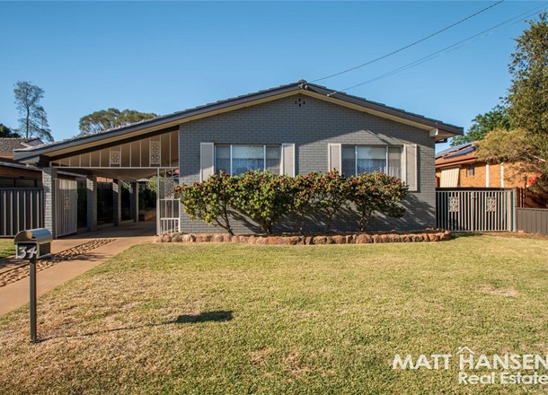 34 Opal Street, Dubbo NSW 2830