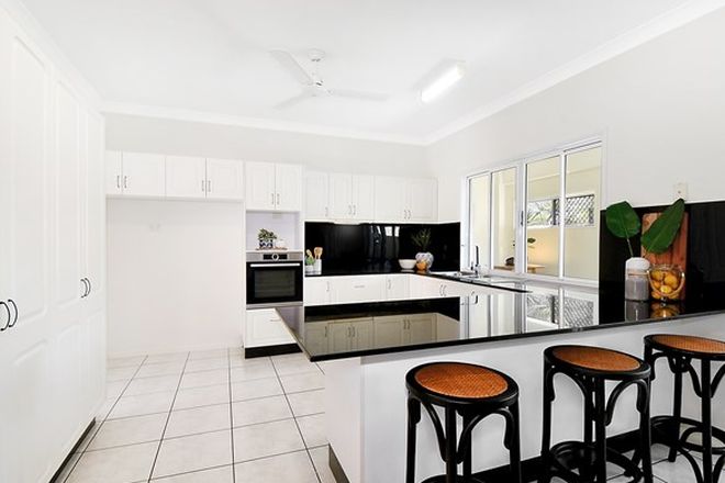 490 Real Estate Properties For Sale In Wulguru Qld 4811 Domain
