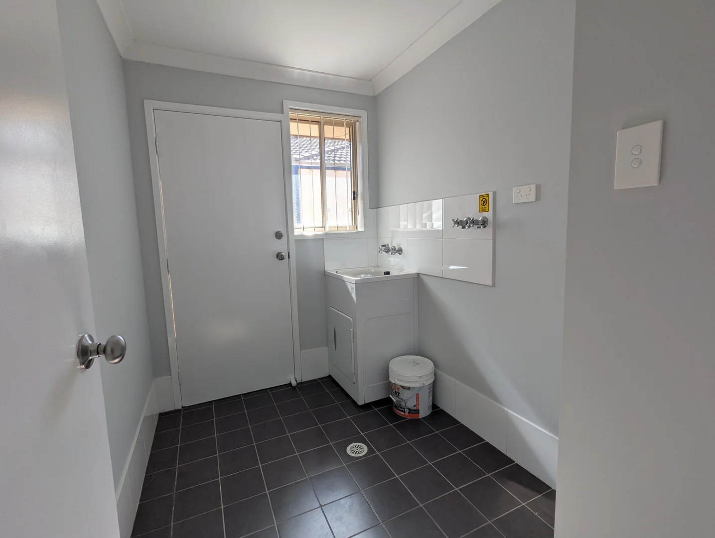 Additional image 14 of 10 Brunello Street, Cessnock NSW 2325