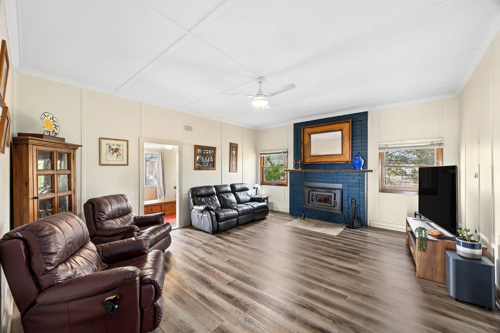 Additional image 5 of 1920 Castlereagh Highway, Dunedoo NSW 2844