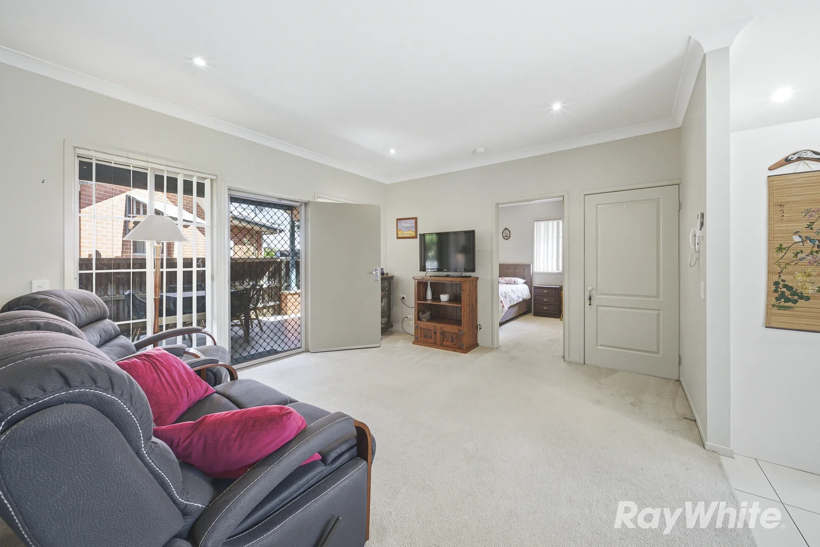 Additional image 9 of 7/58 Cessnock Road, Branxton NSW 2335