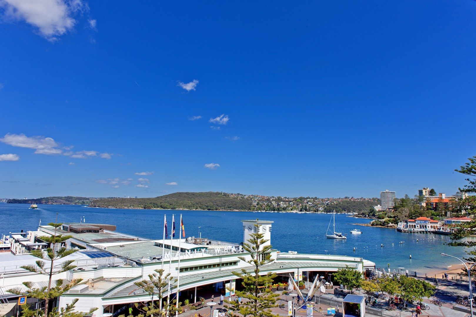 7/53 East Esplanade, Manly NSW 2095, Image 0