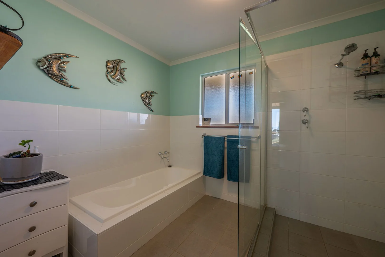 Additional image 19 of 12 Second Street, Tickera SA 5555