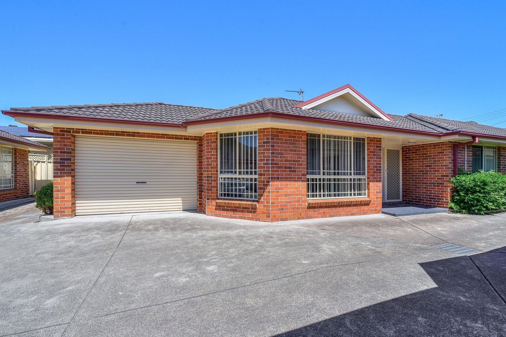 2/128 George Street, East Maitland NSW 2323, Image 0