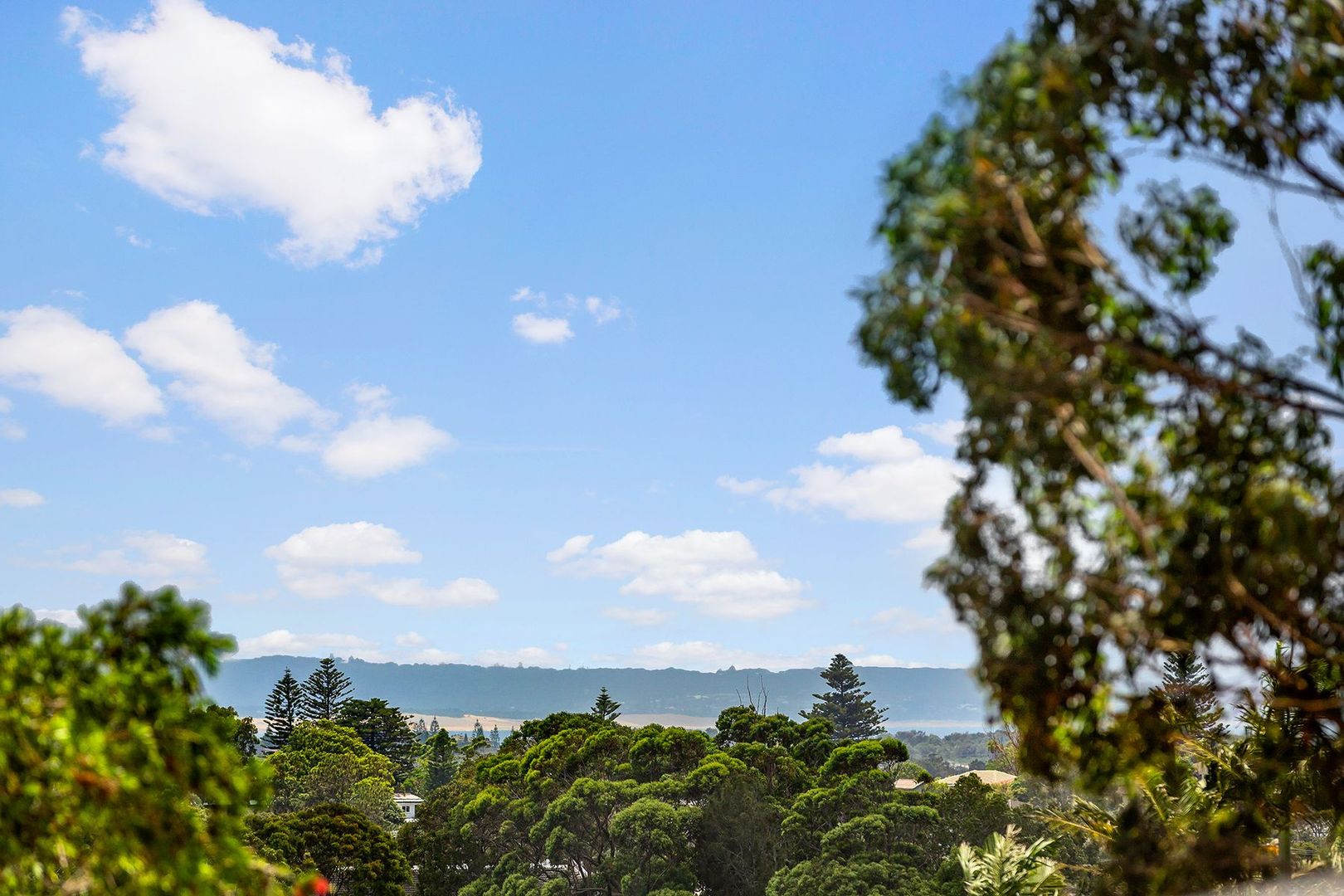 23A Silky Oak Drive, Caves Beach NSW 2281, Image 1