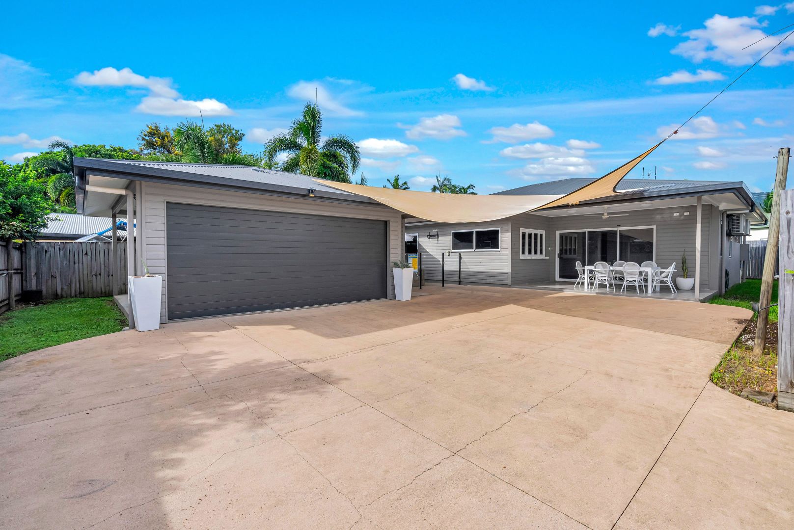 9B Kavieng Street, Trinity Beach QLD 4879, Image 1