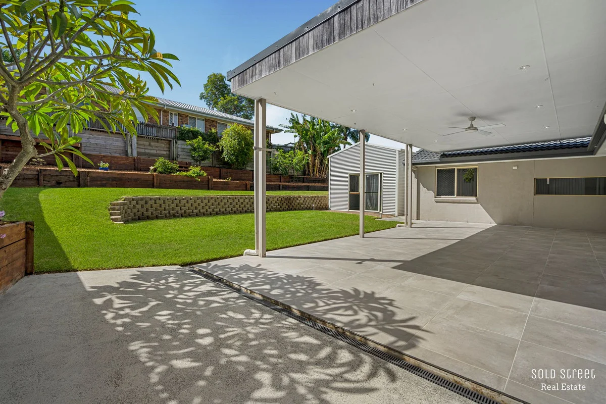 Additional image 11 of 4 Cawley Place, Oxenford QLD 4210